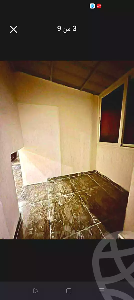https://aqarmap.com.eg/en/listing/6670475-for-sale-alexandria-l-jmy-lbytsh-bianchiii