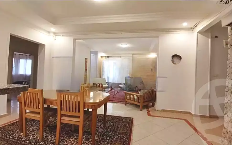 https://aqarmap.com.eg/en/listing/6670480-for-rent-alexandria-camp-cesar-el-gaish-rd