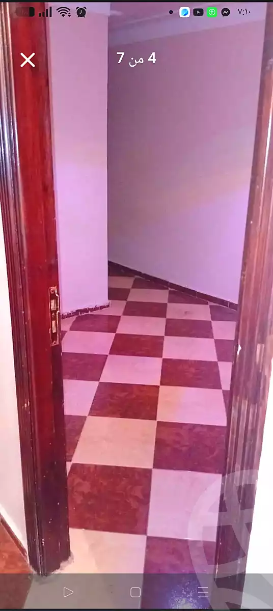https://aqarmap.com.eg/en/listing/6670482-for-rent-alexandria-lsywf