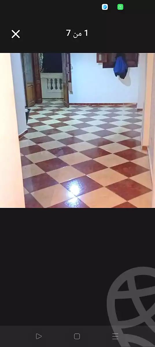 https://aqarmap.com.eg/en/listing/6670482-for-rent-alexandria-lsywf