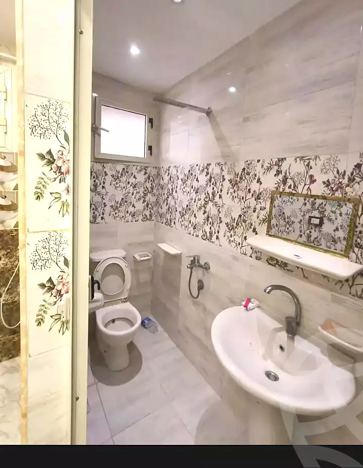 https://aqarmap.com.eg/ar/listing/6670484-for-sale-alexandria-lsywf-el-falki
