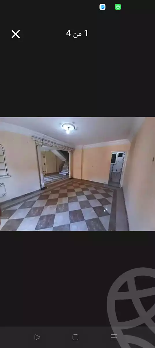 https://aqarmap.com.eg/ar/listing/6670486-for-sale-alexandria-sydy-bshr-sydy-bshr-bhry-gamal-abd-el-nasir-st