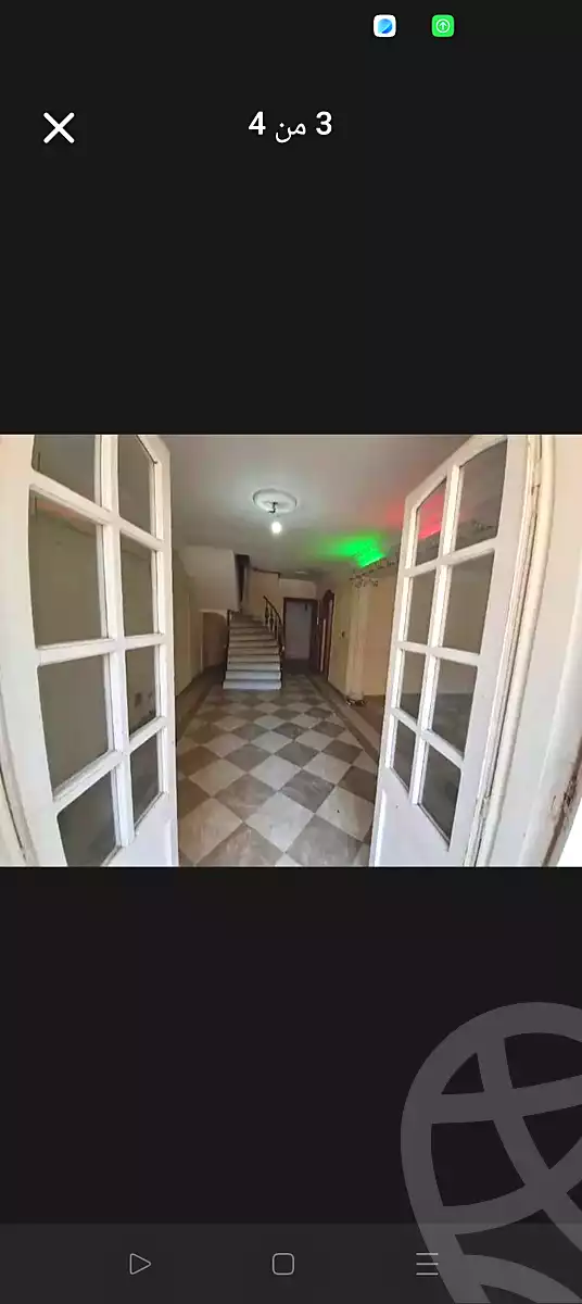 https://aqarmap.com.eg/ar/listing/6670486-for-sale-alexandria-sydy-bshr-sydy-bshr-bhry-gamal-abd-el-nasir-st