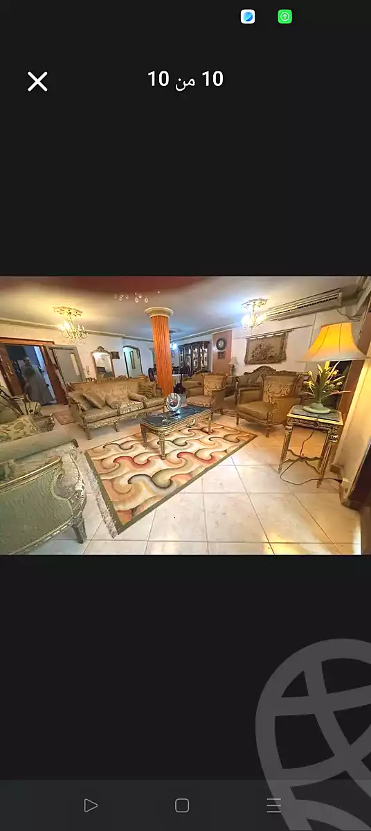 https://aqarmap.com.eg/en/listing/6670487-for-sale-alexandria-el-asafra-shr-jml-bd-lnsr