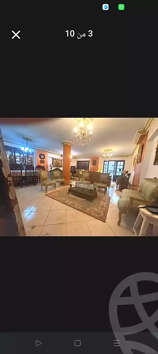 https://aqarmap.com.eg/en/listing/6670487-for-sale-alexandria-el-asafra-shr-jml-bd-lnsr