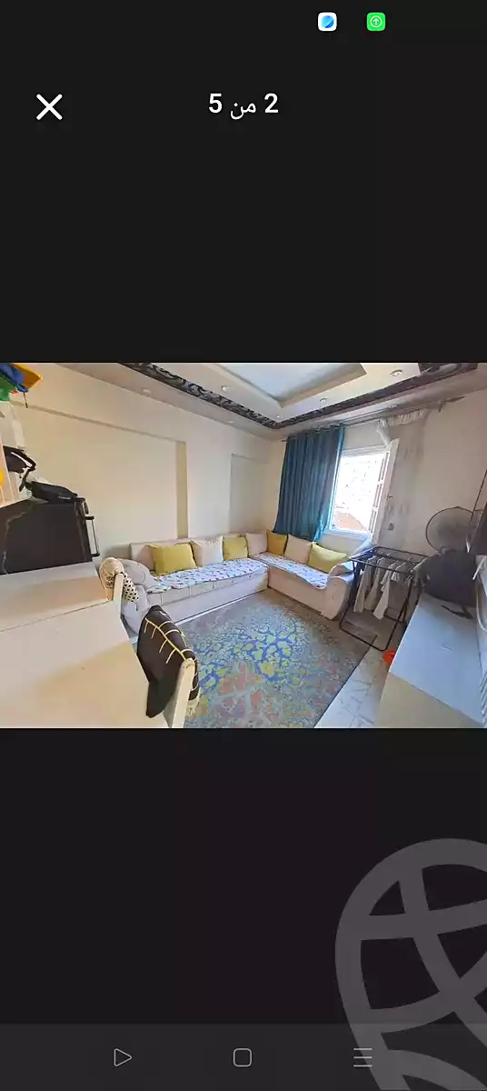 https://aqarmap.com.eg/ar/listing/6670491-for-sale-alexandria-zezenia