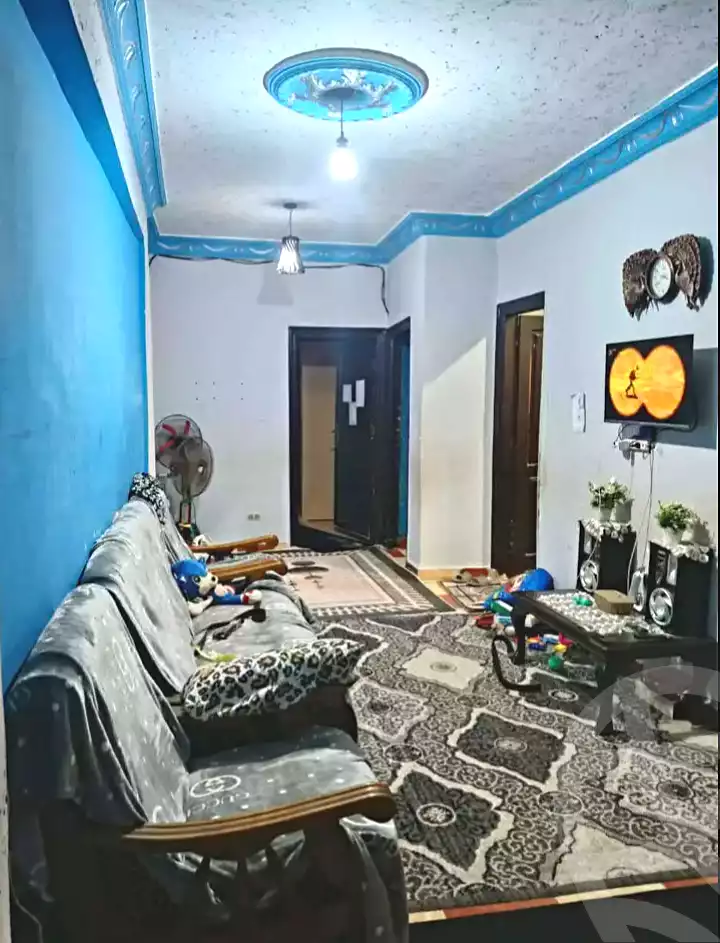 https://aqarmap.com.eg/ar/listing/6670490-for-sale-alexandria-l-jmy-lbytsh