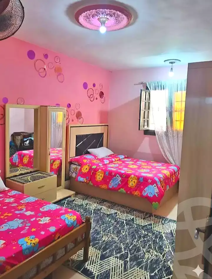 https://aqarmap.com.eg/ar/listing/6670490-for-sale-alexandria-l-jmy-lbytsh