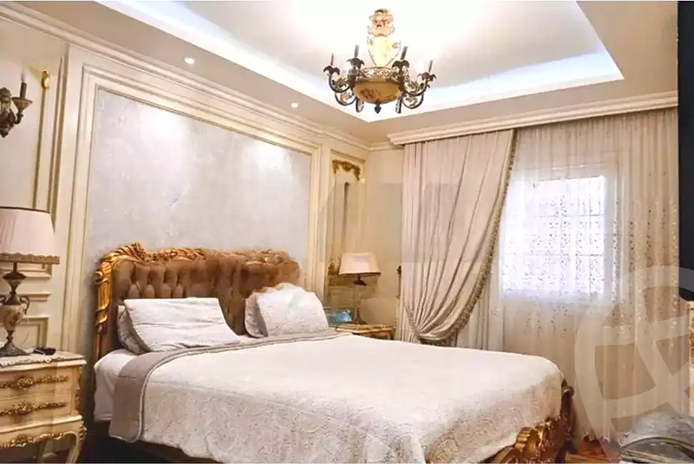 https://aqarmap.com.eg/ar/listing/6670492-for-sale-alexandria-camp-cesar-el-gaish-rd