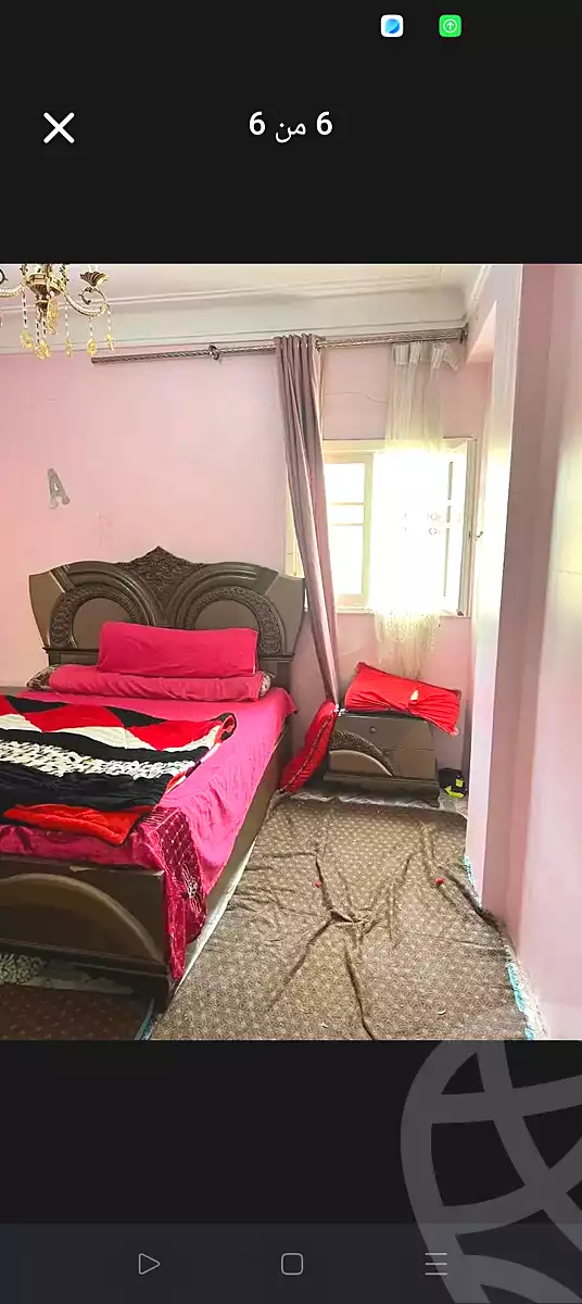 https://aqarmap.com.eg/ar/listing/6670495-for-rent-alexandria-sydy-bshr-sydy-bshr-qbly
