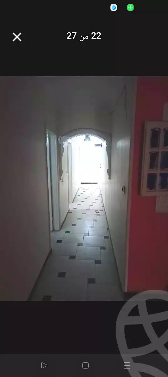https://aqarmap.com.eg/ar/listing/6670500-for-sale-alexandria-l-jmy-lbytsh-bianchiii