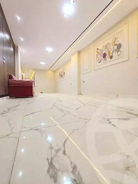 https://aqarmap.com.eg/ar/listing/6670503-for-sale-cairo-el-haram-el-lebeny
