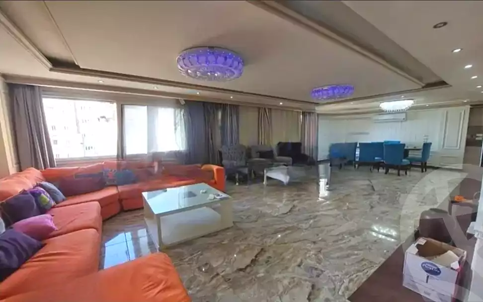 https://aqarmap.com.eg/en/listing/6670502-for-sale-alexandria-camp-cesar