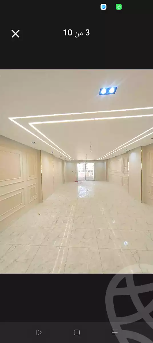 https://aqarmap.com.eg/ar/listing/6670513-for-sale-cairo-faisal-el-maryotyah