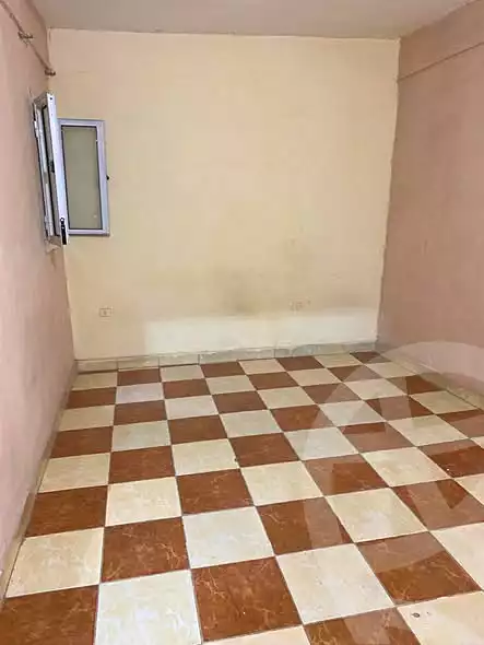 https://aqarmap.com.eg/ar/listing/6670516-for-sale-cairo-el-haram-el-talbya-tersa-st