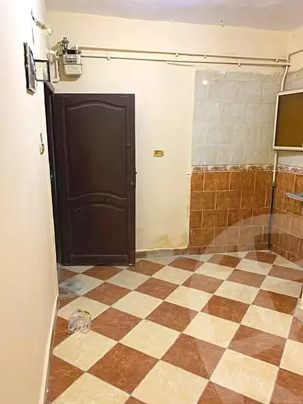 https://aqarmap.com.eg/ar/listing/6670516-for-sale-cairo-el-haram-el-talbya-tersa-st