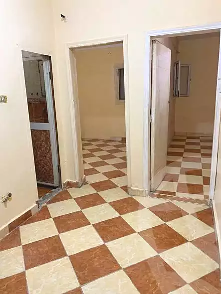 https://aqarmap.com.eg/ar/listing/6670516-for-sale-cairo-el-haram-el-talbya-tersa-st