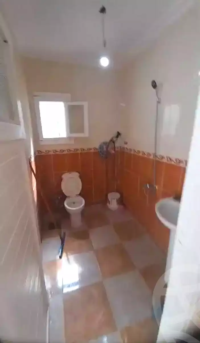 https://aqarmap.com.eg/ar/listing/6670498-for-sale-alexandria-l-jmy-el-hanouvel-el-warsha-st