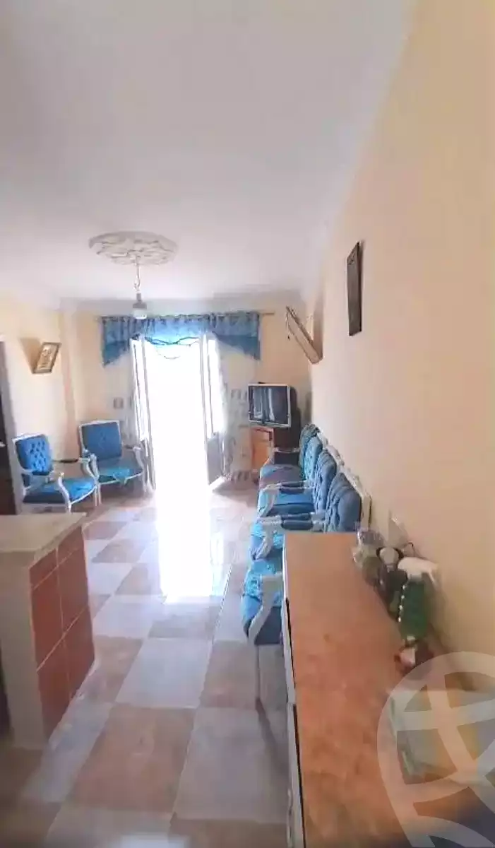 https://aqarmap.com.eg/ar/listing/6670498-for-sale-alexandria-l-jmy-el-hanouvel-el-warsha-st