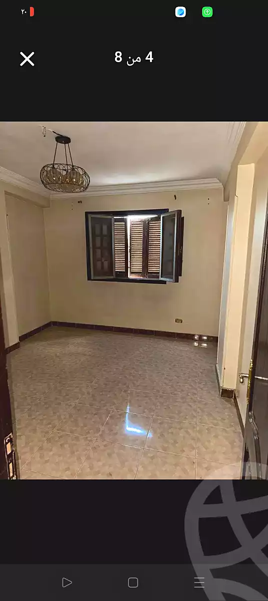 https://aqarmap.com.eg/en/listing/6670517-for-rent-cairo-el-haram-el-taawon