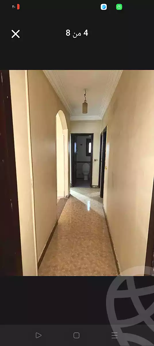 https://aqarmap.com.eg/en/listing/6670517-for-rent-cairo-el-haram-el-taawon