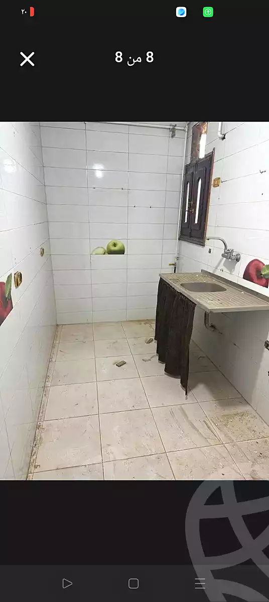 https://aqarmap.com.eg/en/listing/6670517-for-rent-cairo-el-haram-el-taawon