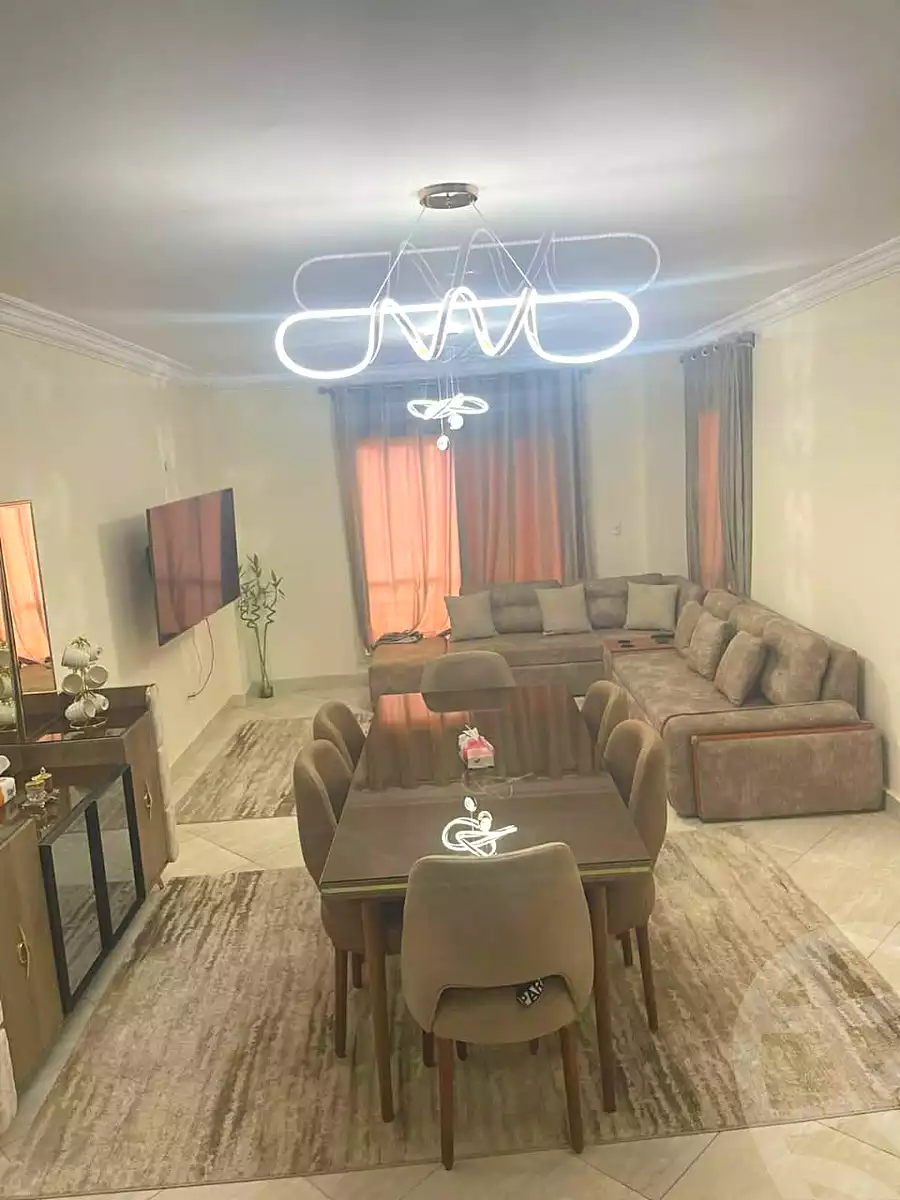 https://aqarmap.com.eg/en/listing/6670520-for-rent-cairo-new-cairo-compounds-dar-misr-el-koronfel