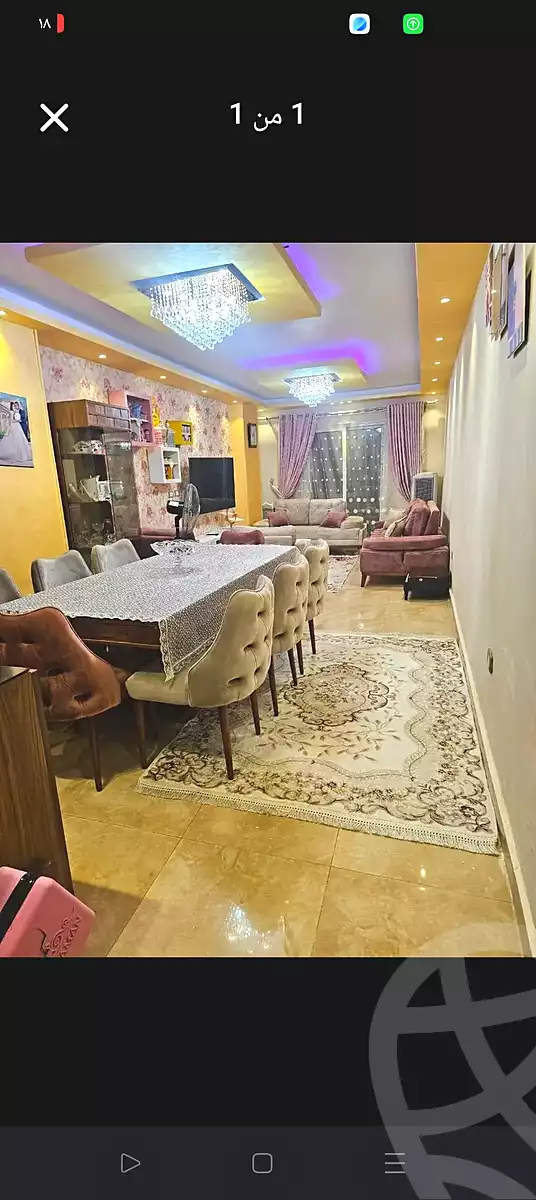 https://aqarmap.com.eg/en/listing/6670521-for-sale-cairo-el-haram-el-lebeny-el-magzar-el-aly-st