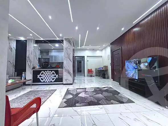 https://aqarmap.com.eg/en/listing/6670518-for-sale-cairo-el-haram