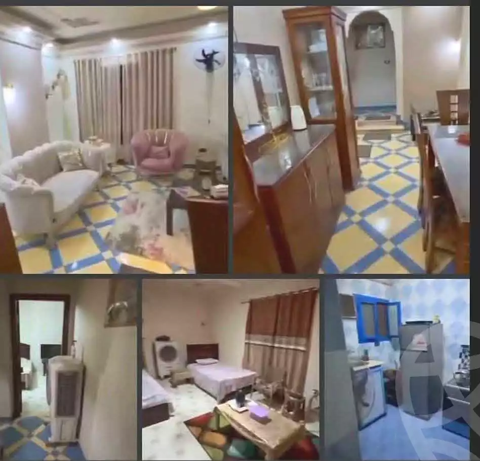 https://aqarmap.com.eg/en/listing/6670527-for-sale-cairo-faisal-el-talbeya