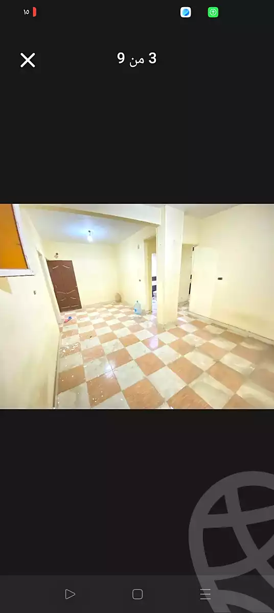 https://aqarmap.com.eg/ar/listing/6670533-for-rent-cairo-el-haram-el-talbya