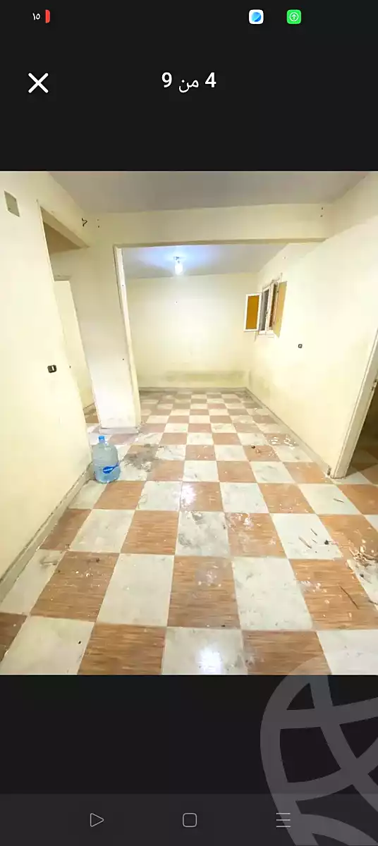 https://aqarmap.com.eg/en/listing/6670534-for-rent-cairo-el-haram-shareaa-khatem-el-morsalen