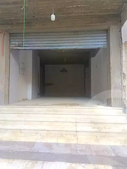 https://aqarmap.com.eg/en/listing/6670539-for-rent-cairo-el-haram-el-maryotya-zaghloul-st