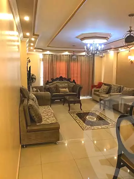 https://aqarmap.com.eg/ar/listing/6670543-for-rent-cairo-el-haram