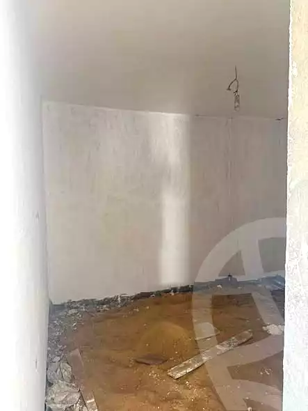 https://aqarmap.com.eg/ar/listing/6670545-for-sale-cairo-el-haram-el-lebeny