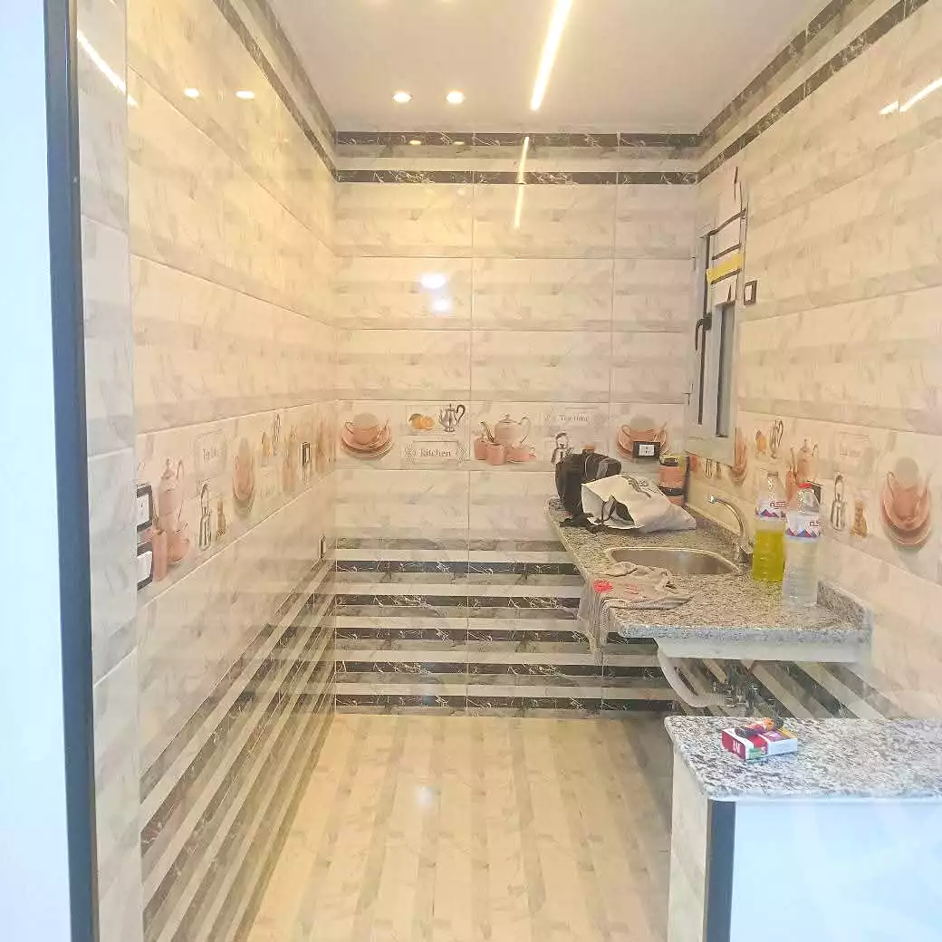 https://aqarmap.com.eg/ar/listing/6670541-for-sale-alexandria-l-jmy-el-hanouvel