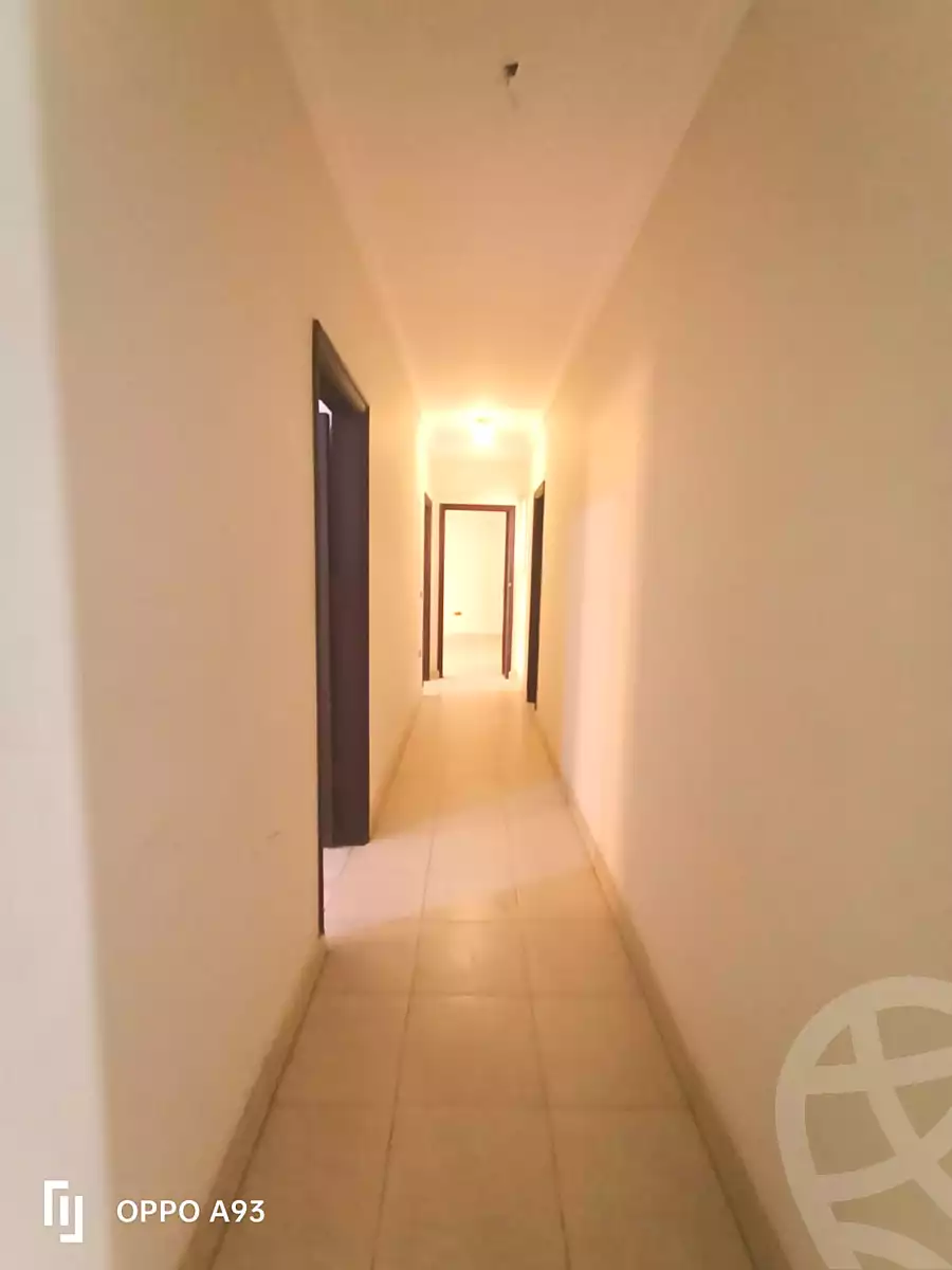 https://aqarmap.com.eg/ar/listing/6670552-for-rent-cairo-new-cairo-kalif-meraj-city-the-four-neighborhoods