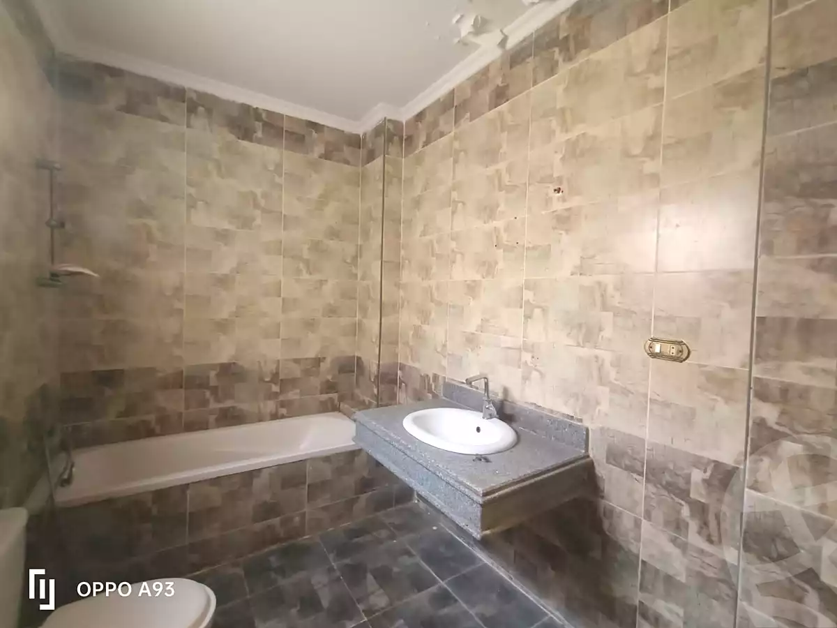 https://aqarmap.com.eg/ar/listing/6670552-for-rent-cairo-new-cairo-kalif-meraj-city-the-four-neighborhoods