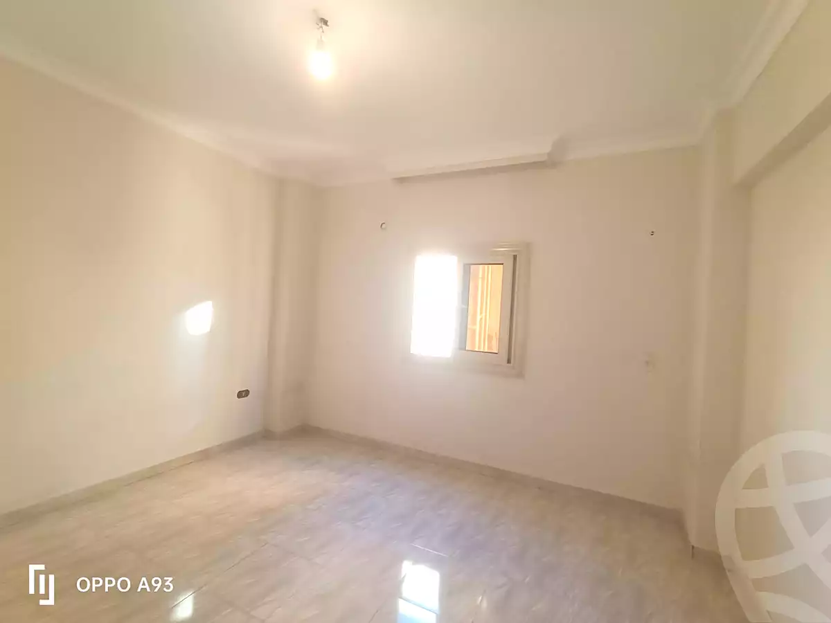 https://aqarmap.com.eg/ar/listing/6670552-for-rent-cairo-new-cairo-kalif-meraj-city-the-four-neighborhoods
