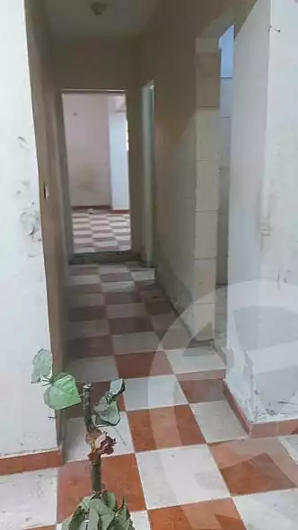 https://aqarmap.com.eg/en/listing/6670555-for-rent-cairo-faisal-el-maryotyah