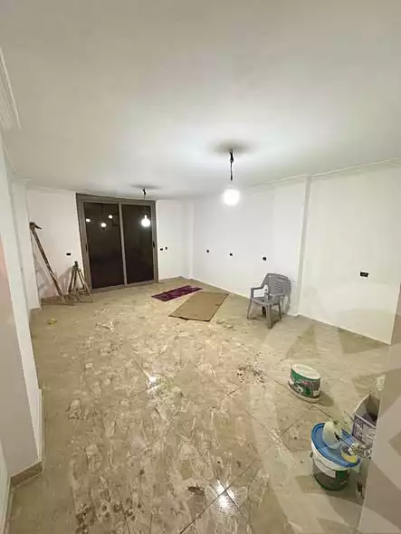 https://aqarmap.com.eg/en/listing/6670557-for-sale-cairo-faisal-tareeq-kaabesh