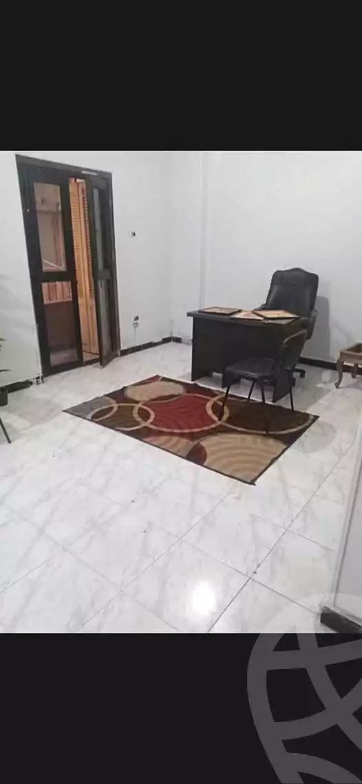 https://aqarmap.com.eg/ar/listing/6670561-for-rent-cairo-faisal-shareaa-el-malek-fasel