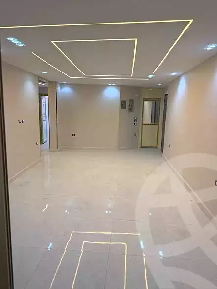 https://aqarmap.com.eg/ar/listing/6670565-for-sale-cairo-el-haram-el-lebeny