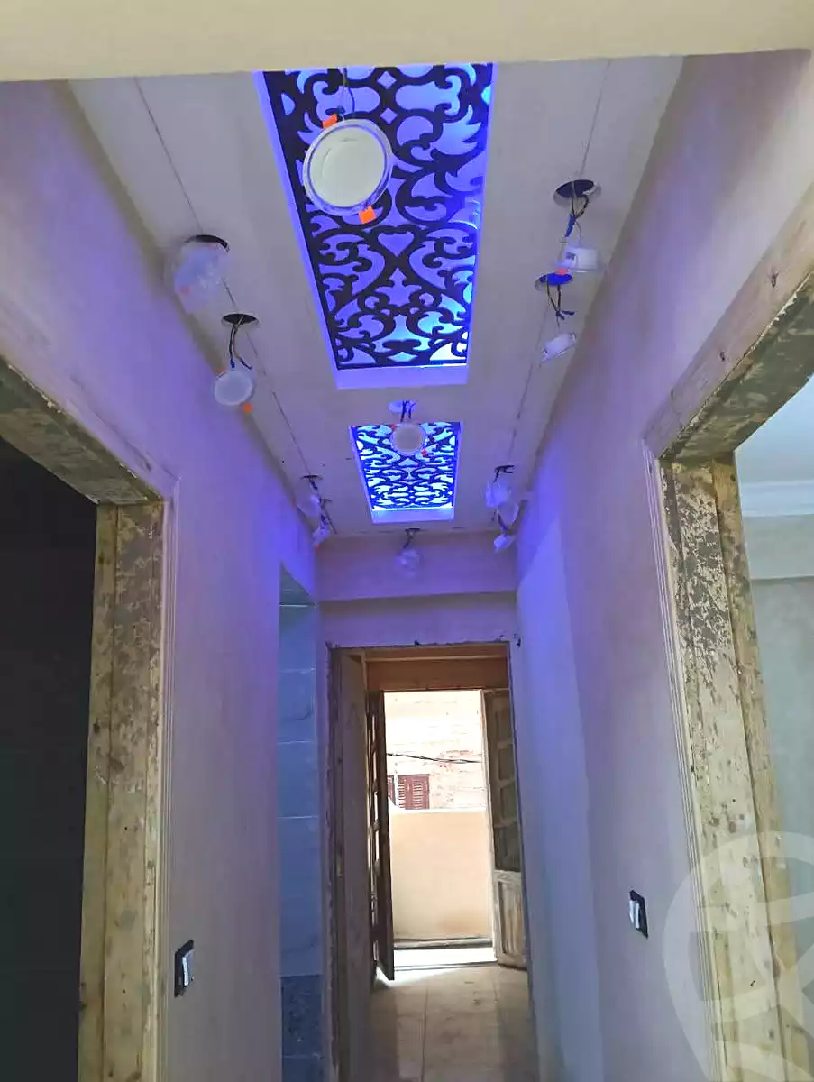 https://aqarmap.com.eg/ar/listing/6670568-for-sale-alexandria-l-jmy-el-hanouvel-el-salam-st