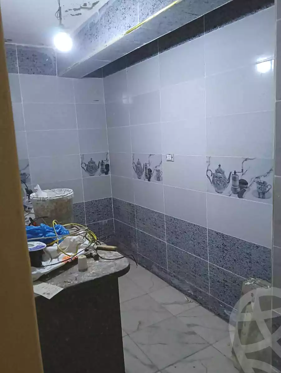 https://aqarmap.com.eg/ar/listing/6670568-for-sale-alexandria-l-jmy-el-hanouvel-el-salam-st