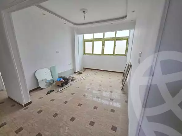 https://aqarmap.com.eg/ar/listing/6670573-for-sale-alexandria-sydy-bshr