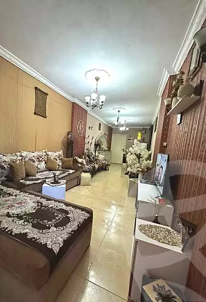 https://aqarmap.com.eg/ar/listing/6670576-for-sale-alexandria-el-asafra-l-sfr-bhry