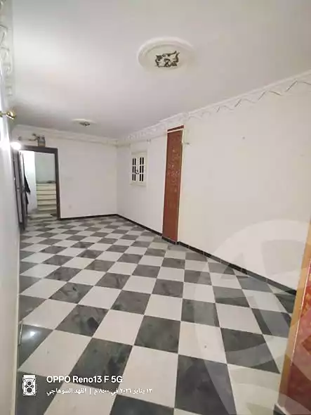 https://aqarmap.com.eg/en/listing/6670577-for-sale-alexandria-lsywf-el-falki-street-16-el-eslah
