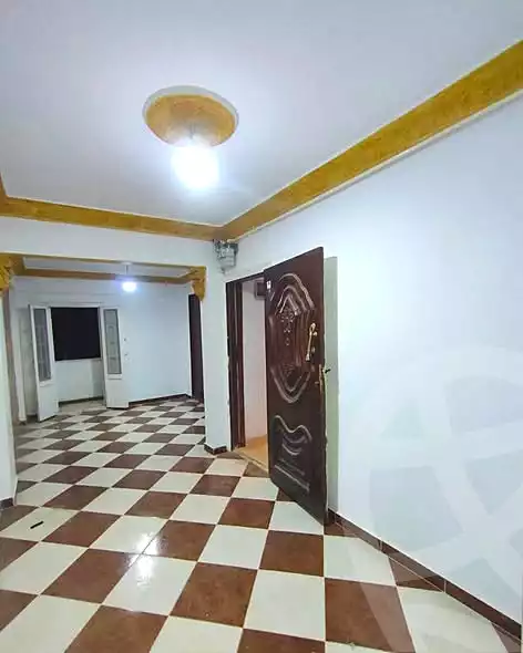https://aqarmap.com.eg/en/listing/6670580-for-sale-alexandria-lsywf-el-falki-street-16-el-eslah