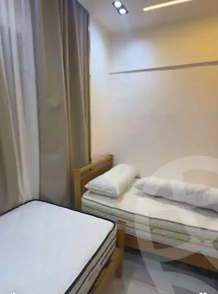 https://aqarmap.com.eg/ar/listing/6670581-for-sale-alexandria-el-mandara